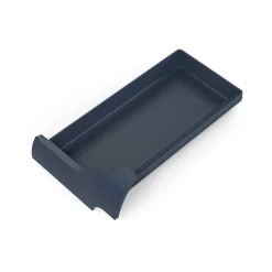 Ninja SLUSHi™ DUO Left Condensation Tray in Blue