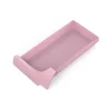 Ninja SLUSHi DUO Left Condensation Tray in Purple