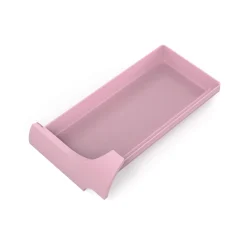 Ninja SLUSHi DUO Left Condensation Tray in Purple