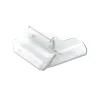 Ninja SLUSHi™ Duo Left Dispense Spout