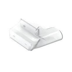 Ninja SLUSHi™ Duo Left Dispense Spout