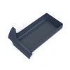 Ninja SLUSHi™ DUO Right Condensation Tray in Blue
