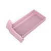 Ninja SLUSHi DUO Right Condensation Tray in Purple