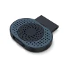 Ninja SLUSHi™ DUO Three-Part Rotating Drip Tray in Blue