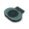 Ninja SLUSHi™ DUO Three-Part Rotating Drip Tray in Green
