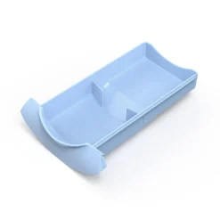 Ninja SLUSHi™ MAX. Condensation Tray