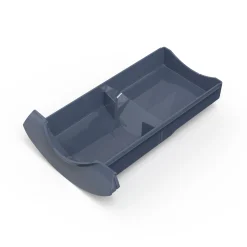 Ninja SLUSHi™ MAX Condensation Tray in Cyberspace