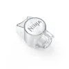 Ninja SLUSHi™ MAX Dispense Spout in Mocha
