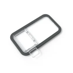 Ninja SLUSHi™ MAX Vessel Cover