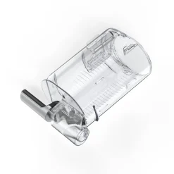 Ninja SLUSHi® 72-oz. Clear Vessel with Anti-Drip Pour Spout