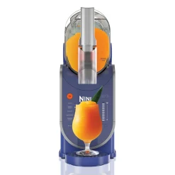 Ninja SLUSHi Slushie Machine in Luminous Blue, 7+ Servings