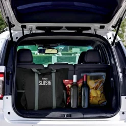 Ninja SLUSHi Travel Tote