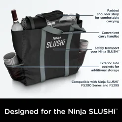 Ninja SLUSHi Travel Tote