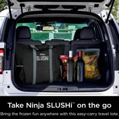 Ninja SLUSHi Travel Tote