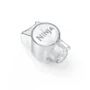Ninja SLUSHi™ XL Dispense Spout