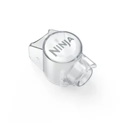 Ninja SLUSHi™ XL Dispense Spout