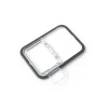 Ninja SLUSHi™ XL Easy-Fill Port Cover