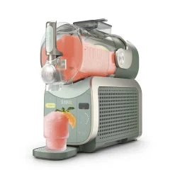 Ninja SLUSHi XL Slushie Machine in Green, 10+ Servings