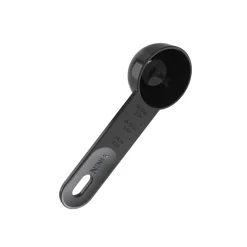 Ninja™ Smart Scoop