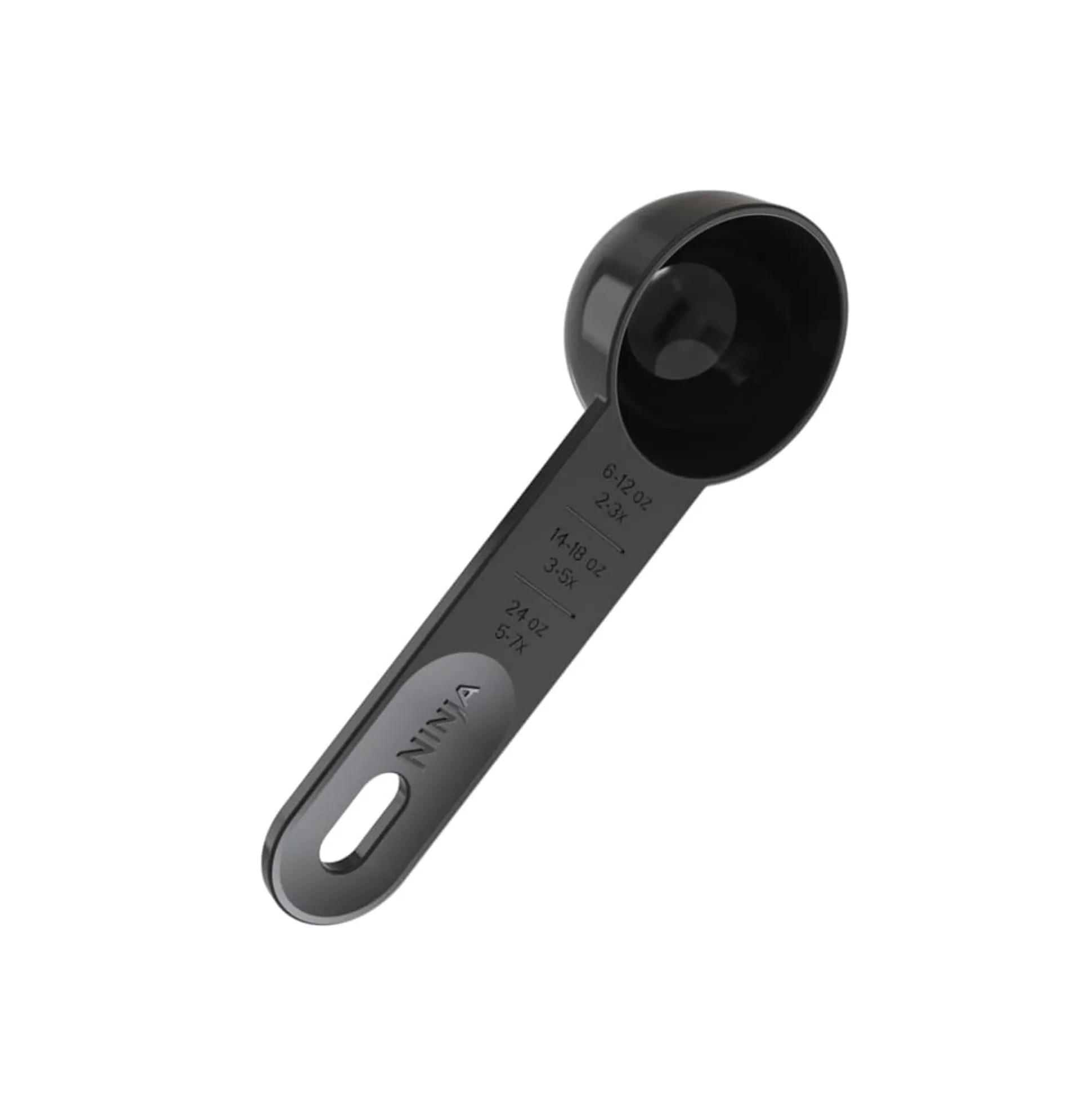 Ninja™ Smart Scoop