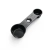 Ninja® Smart Scoop™