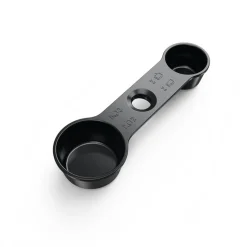 Ninja® Smart Scoop™