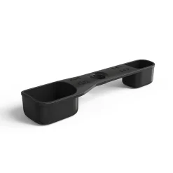 Ninja Smart Scoop™