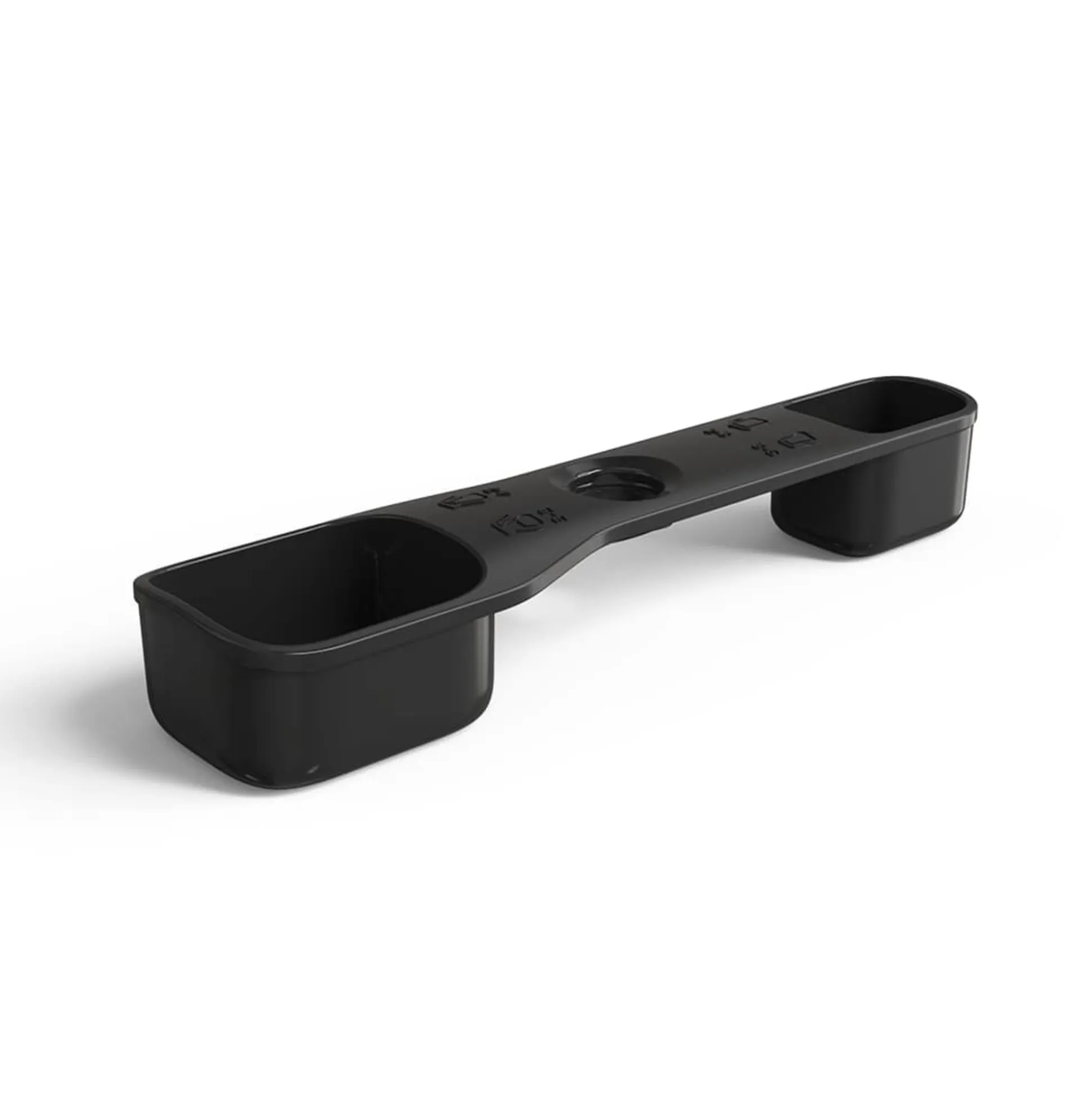 Ninja Smart Scoop™