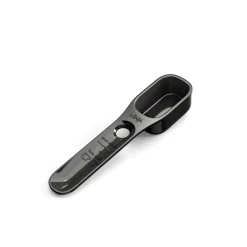 Ninja Smart Scoop™​