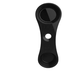 Ninja Smart Scoop™