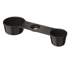 Ninja Smart Scoop