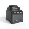 Ninja® SmoothieiQ™ (CO750B) 1400-Peak-Watt Motor Base