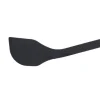 Ninja Spatula