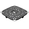 Ninja® Speedi™ Multifunctional Crisper Tray