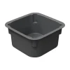 Ninja Speedi™ 6 Quart Cooking Pot