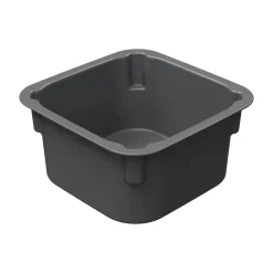 Ninja Speedi™ 6 Quart Cooking Pot