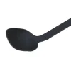 Ninja Spoon