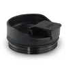 Ninja® Spout Lid