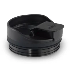 Ninja® Spout Lid