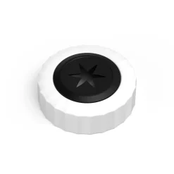 Ninja Swirl ™ by Creami® Extrusion Nozzle