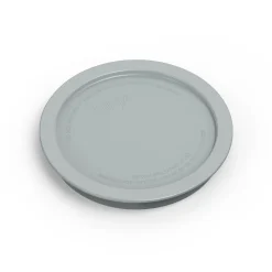 Ninja Swirl ™ by Creami® Pint Lid