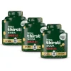 Ninja Thirsti® Ginger Ale Low-Calorie Soda