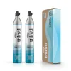 Ninja Thirsti™ 60L CO2 Canister 2-Pack