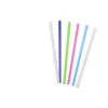 Ninja® Tumbler Straws - 6-pack