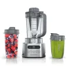 Ninja Twisti High Speed Blender Duo