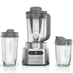 Ninja Twisti High Speed Blender Duo