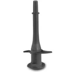 Ninja® Ultra Prep™ Dough Blade
