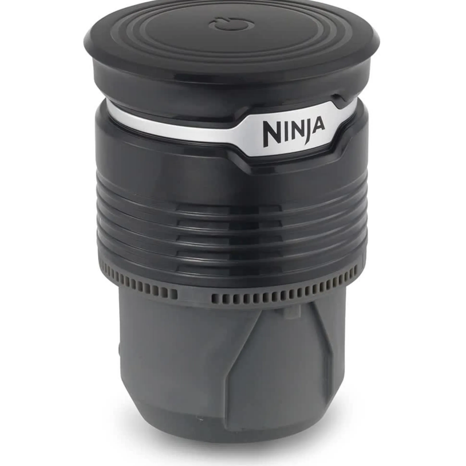 Ninja® Ultra Prep™ Power Pod