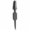 Ninja® Ultra Prep™ Power Pod Cleaning Brush