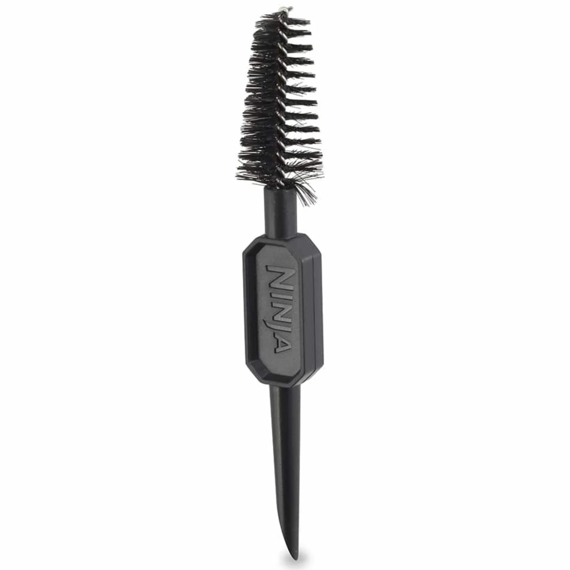 Ninja® Ultra Prep™ Power Pod Cleaning Brush